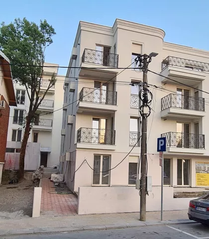 Svetog Save | 4zida.rs