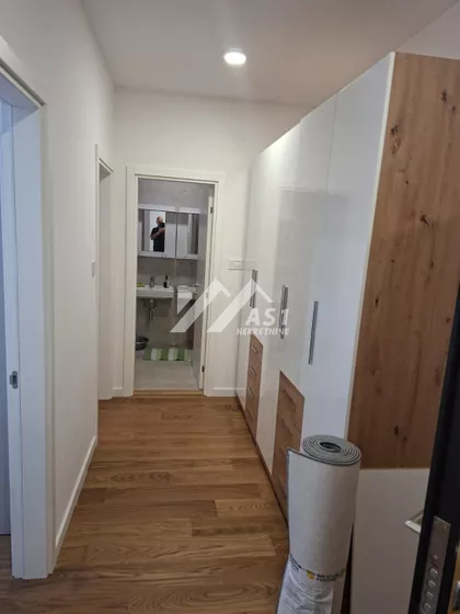 Doža Đerđa | 4zida.rs