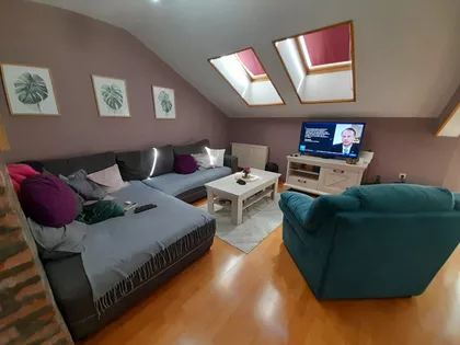 Gradske lokacije | 4zida.rs