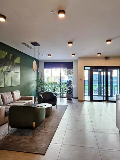 Luke Ćelovića Trebinjca | 4zida.rs