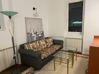 Beograd, Vračar, Slavija | 4zida.rs | 4zida.rs