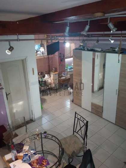 29.novembra | 4zida.rs