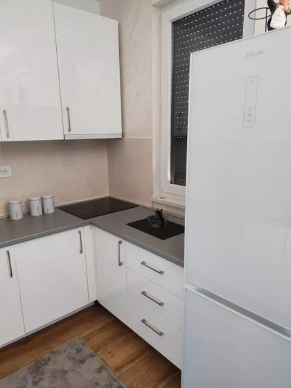 Juzni bulevar | 4zida.rs