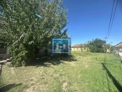 Terekovo naselje | 4zida.rs