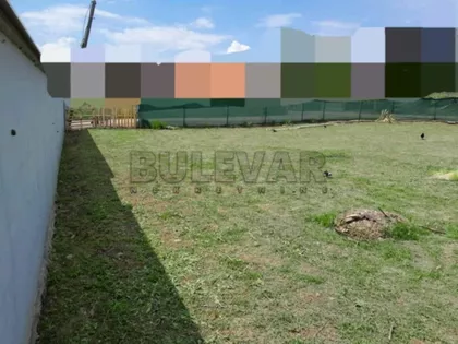 Gornjomatejevačka | 4zida.rs