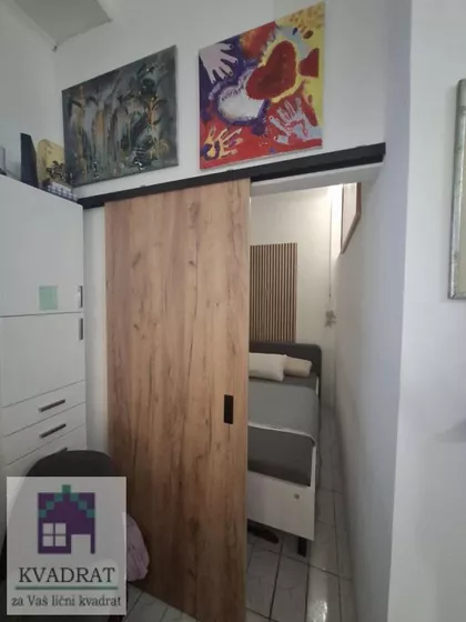 Obrenovac | 4zida.rs