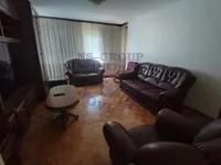 Liman 2, Liman, Gradske lokacije, Novi Sad | 4zida.rs
