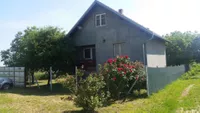 Novi Slankamen, Okolne lokacije, Inđija | 4zida.rs | 4zida.rs