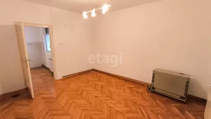 Gospodara Vučića | 4zida.rs