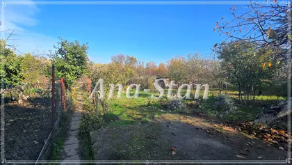 Grocka (mesto) | 4zida.rs