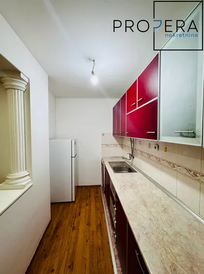 Studenička | 4zida.rs