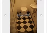 Beograd, Novi Beograd, Blok 21 | 4zida.rs | 4zida.rs