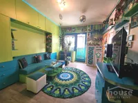 Podbara, Gradske lokacije, Novi Sad | 4zida.rs | 4zida.rs