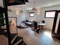 Ledine, Novi Beograd, Beograd | 4zida.rs