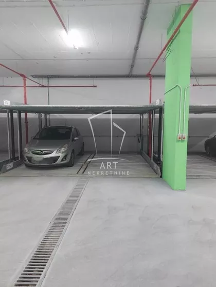 Kneza Stracimira | 4zida.rs