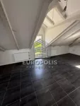 Beograd, Rakovica opština, Miljakovac | 4zida.rs | 4zida.rs