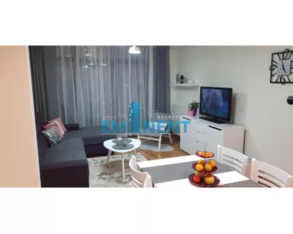 Bulevar Vudroa Vilsona | 4zida.rs