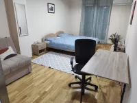 Centar, Gradske lokacije, Pančevo | 4zida.rs | 4zida.rs