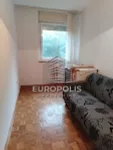 Beograd, Zemun opština, Batajnica | 4zida.rs | 4zida.rs