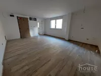 Novi Sad, Gradske lokacije, Telep | 4zida.rs | 4zida.rs