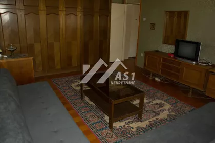 Dr Ivana Ribara | 4zida.rs