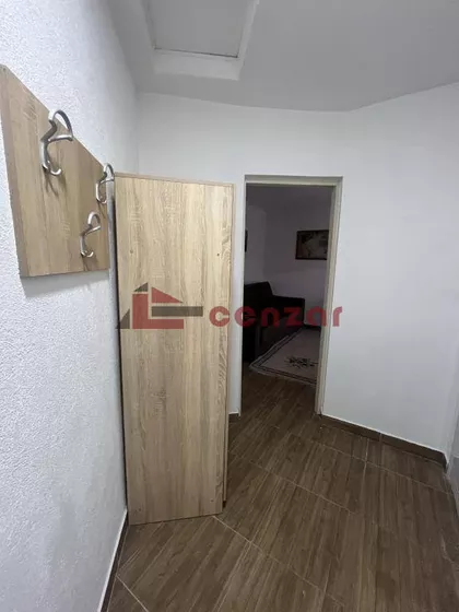 Novi Grad | 4zida.rs