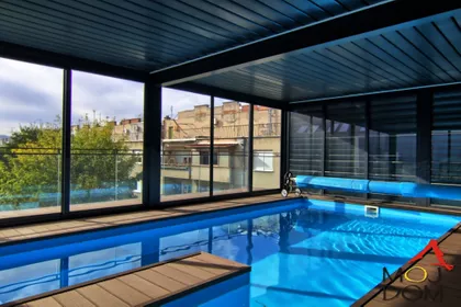 Adamovićevo Naselje | 4zida.rs