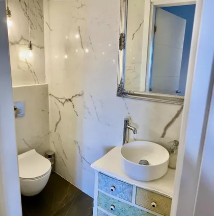 Voždovac | 4zida.rs