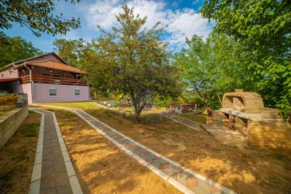 Sremskih Partizana | 4zida.rs