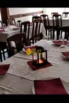 Ugostiteljski objekat | 4zida