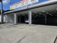 Ledine, Novi Beograd, Beograd | 4zida.rs