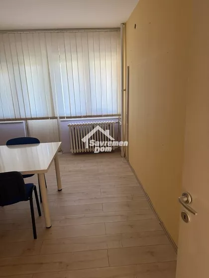 Centar | 4zida.rs