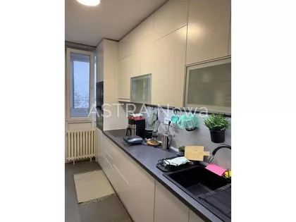 Denkova Bašta | 4zida.rs