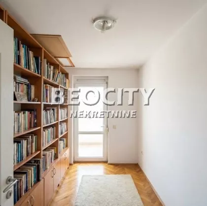 Janka Čmelika | 4zida.rs