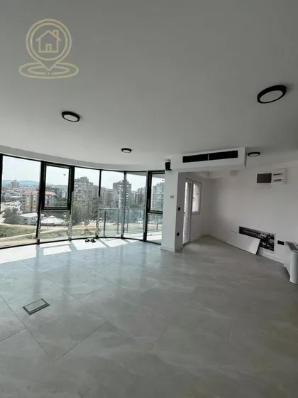 Bulevar Nemanjića | 4zida.rs