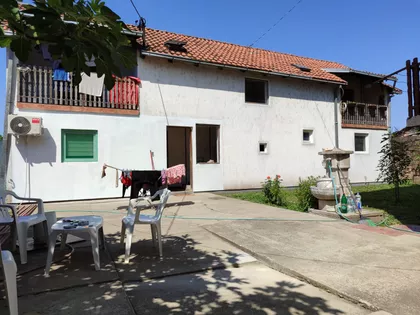 Skopljanska | 4zida.rs