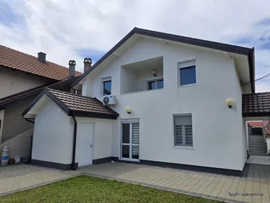 Milovana Vidaka
