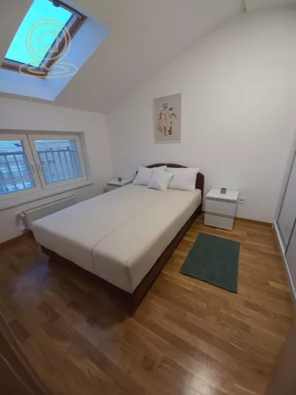 Jugovićevo | 4zida.rs