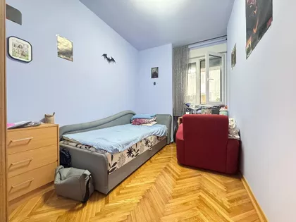 Mileševska | 4zida.rs