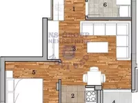 Telep, Gradske lokacije, Novi Sad | 4zida.rs