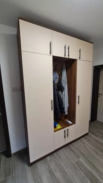 Vidovdanska | 4zida.rs