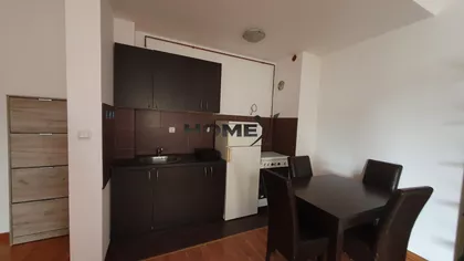 Centar preko Lepenice | 4zida.rs
