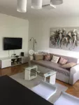 Beograd, Novi Beograd, Blok 1 - Fontana | 4zida.rs | 4zida.rs