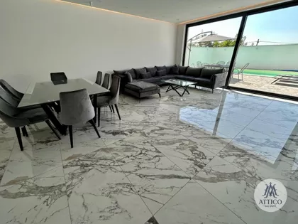 Sremska Kamenica | 4zida.rs