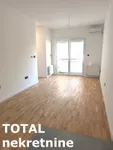 Telep, Gradske lokacije, Novi Sad | 4zida.rs | 4zida.rs