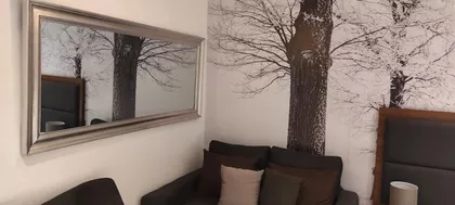 Gradske lokacije | 4zida.rs