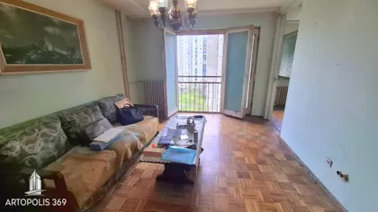 Jurija Gagarina | 4zida.rs