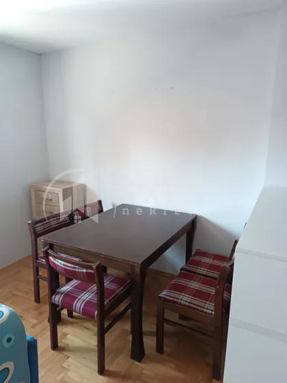 Knjazevačka | 4zida.rs