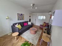 Bubanj, Centar, Gradske lokacije, Kragujevac | 4zida.rs | 4zida.rs