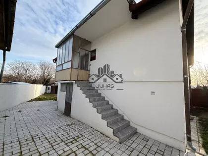 Željezničko Naselje | 4zida.rs